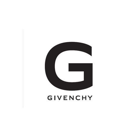 givenchy office|givenchy contact number.